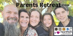 Banner image for  Parents  Retreat