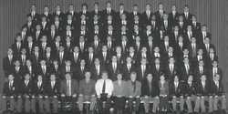 Banner image for Class of 2003 | 20-year Reunion
