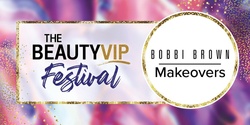 Banner image for Bobbi Brown Express Makeover