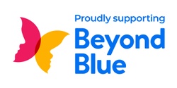 Banner image for Theodore Bush Gala in support of Beyond Blue 