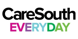 Banner image for CARESOUTH Staff Recruitment Day 