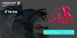 Banner image for TikTok Young Lions Competition 2023 - Digital and Film Workshop