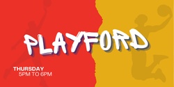 Banner image for Basketball (Playford, Term 3)