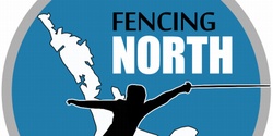 Banner image for FN Secondary School Epee and Sabre Teams Event