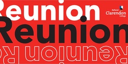 Banner image for Ballarat College reunion