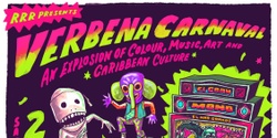 Banner image for VERBENA CARNAVAL