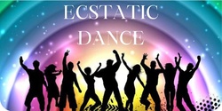 Banner image for Ecstatic Dance Portchester 26/04