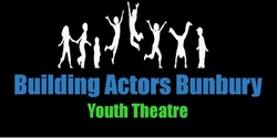 Banner image for Term 2 Weekly Drama and Acting Classes 4:15pm-5:15pm CLASS ONE