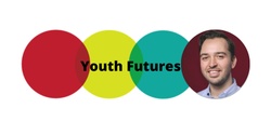 Banner image for Knowledge Sharing | Youth Futures