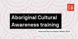 Banner image for Aboriginal Cultural Awareness - training session