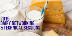 Banner image for 2019 Dairy Networking & Technical Sessions - Meister Legal: Business Structures