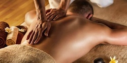 Banner image for Revitalize Your Skills with Our Advanced REMEDIAL Deep Tissue Massage Workshop!