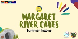 Banner image for Inzone - Margaret River Caves