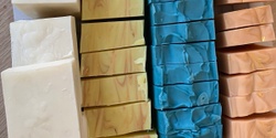 Banner image for Soap Making