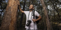 Banner image for Guided Bushwalk Through Toohey Forest