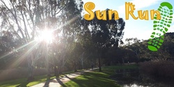 Banner image for Sun Run