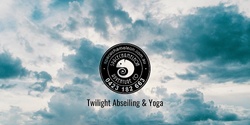 Banner image for Twilight Abseiling & Yoga 