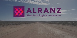 Banner image for The Future for ALRANZ