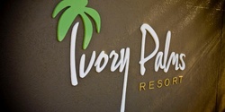 Banner image for GALLERY 'BIG IDEAS' SUMMIT #1 - Ivory Palms Resort