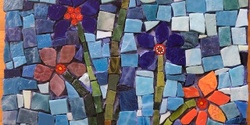 Banner image for Mosaic Workshop for Beginners