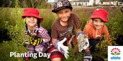 Banner image for Mutukāroa / Hamlins Hill Regional Park - Planting Day