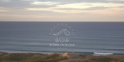 Banner image for Wāhine on Water 