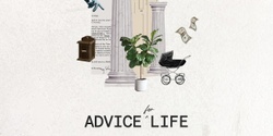 Banner image for Advice for Life - New JLI Course