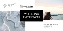 Banner image for Dance your way to bliss and Happiness, Geraldton