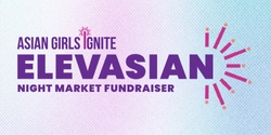 Banner image for ElevAsian 2023 - Night Market Fundraiser - Passport Food Orders