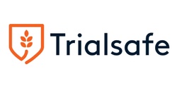 Banner image for Trialsafe Seminar - Clare SA