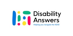 Banner image for Understanding and making the most of your NDIS plan - Sawtell