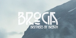 Banner image for Broga: Brothers by Breath
