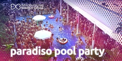 Banner image for Pool Party 2022