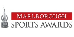 Banner image for Marlborough Sports Awards 2020
