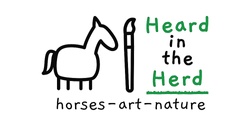 Pony Play, Art & Nature Group