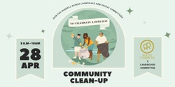 Banner image for Russell Ranch | Community Clean Up