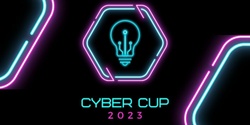 Banner image for Cyber Cup 2023