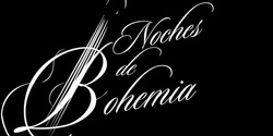 Banner image for NOCHE DE BOHEMIA 