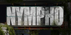Banner image for NYMPHO