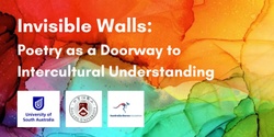Banner image for Invisible Walls 보이지 않는 벽