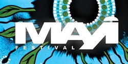 Banner image for MAYI Festival 2022