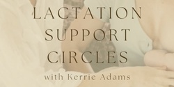 Banner image for Lactation Support Circles