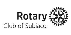 Banner image for Rotary Club of Subiaco 75th Birthday and Changeover Dinner