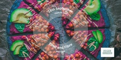 Banner image for Regen Gippsland x Food and Fibre