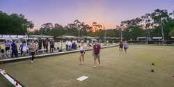 Banner image for Canberra Men's Table May 5th Get Together - Barefoot Bowls@RUC