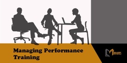 The Importance Of Managing Performance