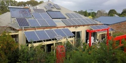 Banner image for Marty's House - Sustainable House Day