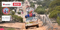 Banner image for SA Variety Bash 2023: Event Launch