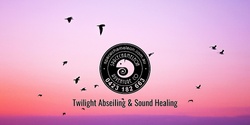 Banner image for Twilight Abseiling & Sound Healing