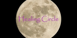 Banner image for Full Moon Healing Circle